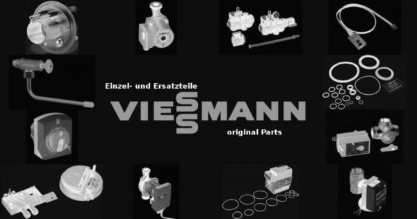VIESSMANN 5150112 Renox-Stab