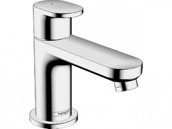 Standventil Hansgrohe 70 Vernis Blend chrom