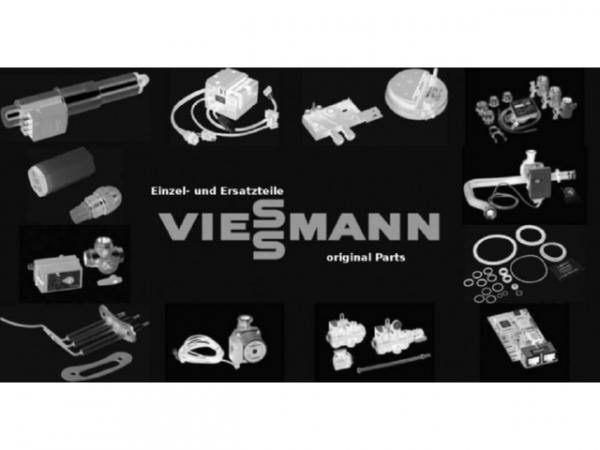 Viessmann Dämmplatte EPS DEO 30 1000x500x30 WLG035 7784190