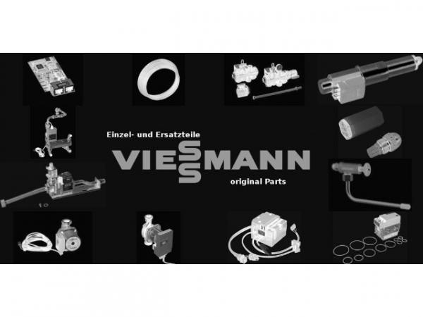 VIESSMANN 7856497 4-Wege-Umschaltventil