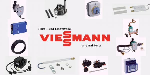 VIESSMANN 9565187 Vitoset Dachdurchführung 36 - 45 Grad, Systemgröße 130mm doppelwandig