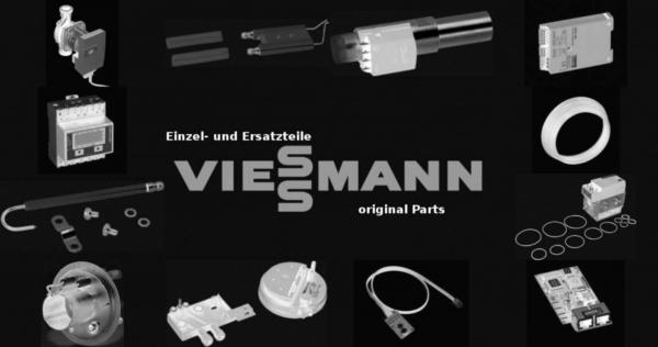 VIESSMANN 7834521 Anschlussleitung Verdichter400V