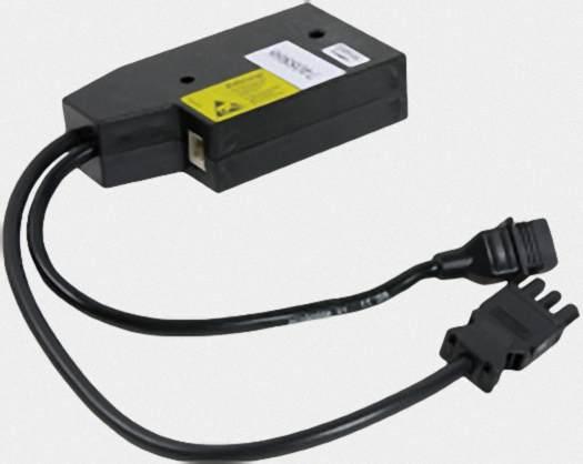 VIESSMANN 7814602 Timer für RotriX-Brenner