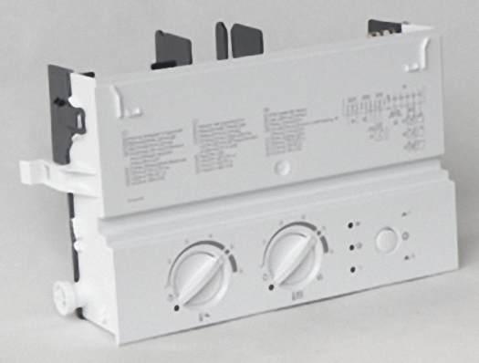 VIESSMANN 7831047 Regelung Vitopend 100
