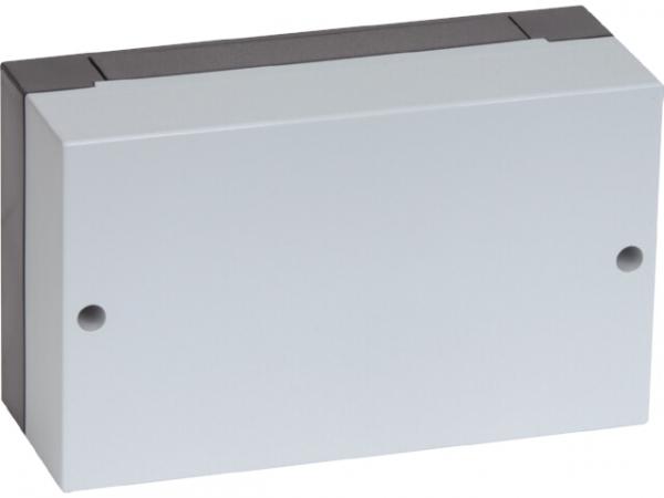 VIESSMANN 7179058 Externe Erweiterung H1