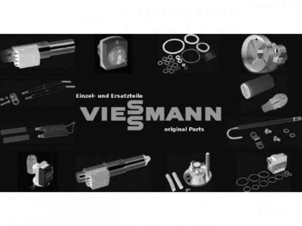 Viessmann Dämmplatte TF70 1200x600x30 mm (16Stück) 7773950