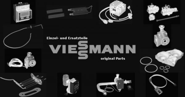 VIESSMANN 9501244 Betriebsstundenzähler