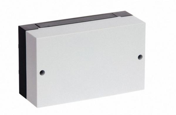VIESSMANN 7415028 KM-BUS-Verteiler