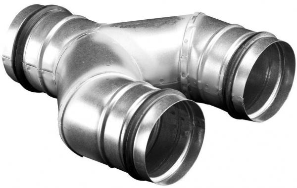 DIMPLEX 366000 KFHS75 Hosenstück