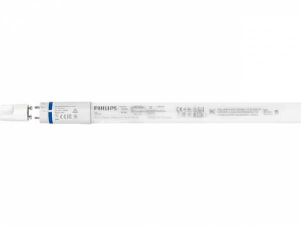 LED-Röhre MASTER LEDtube 1500mm HO 18.2W 840 T8