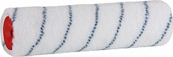 Profi-Walze 8mm / 25cm Nylon 13mm