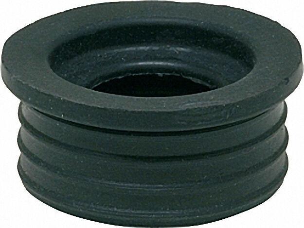 Ht Gummimanschette 46x24-32mm Ht Gummimanschette 46x24-32mm