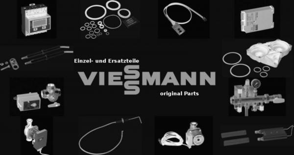 VIESSMANN 7250868 Gasbrenner