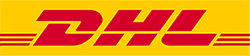 2000px-DHL_Logo-svg_