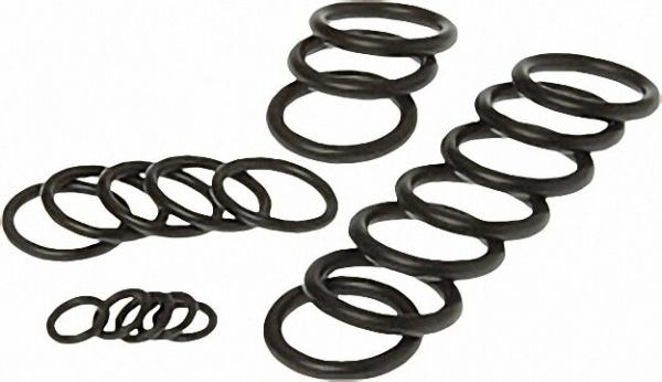 O-Ring-Satz für Hydraulikschalter 8 719 928 291