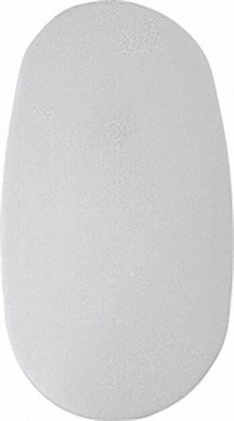 Stand WC Schallschutzplatte RG 100 ohne Zubehör
