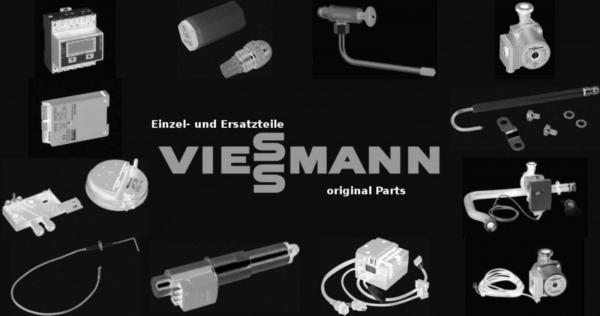 VIESSMANN 7828190 Aushebesicherung