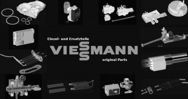 VIESSMANN 7821154 Justus Control Gamma 23BV