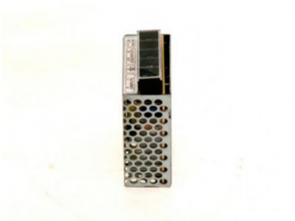 Konverter DC-DC 24-5 VDC 8738206771