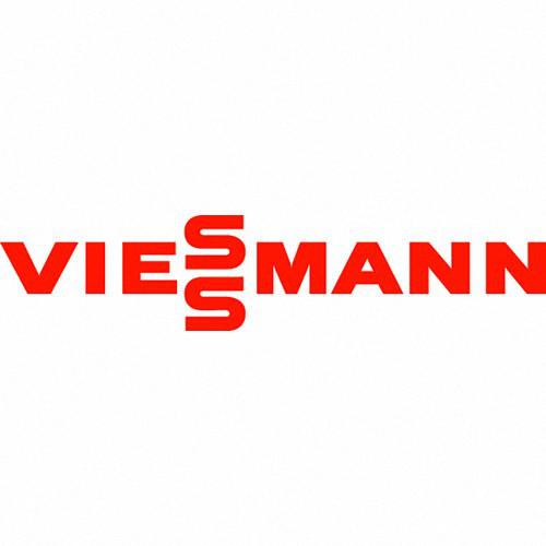 VIESSMANN 7568093 Reinigungselement 60/100