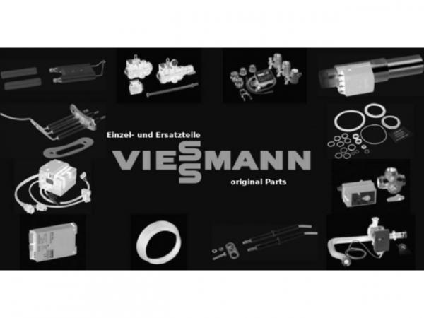 Viessmann Codierstecker 2591:0101 7857527