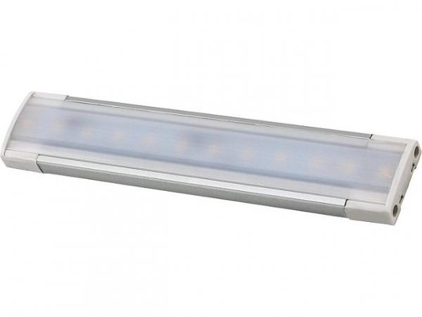 LED Unterbauleuchte 150mm, 2,5W, weiß Mecano 26500