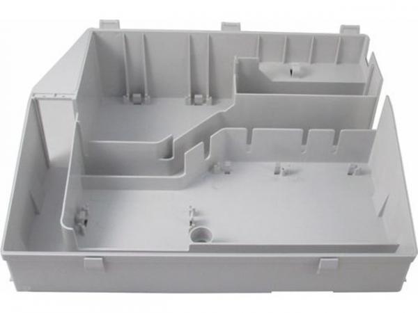 WOLF 1731283 Steuerungskasten Unterteil BWL-1S