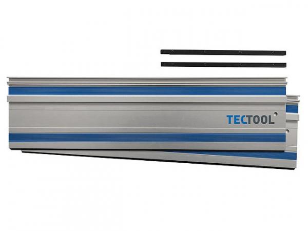 Führungsschiene TECTOOL FS 1400 Länge 1400mm