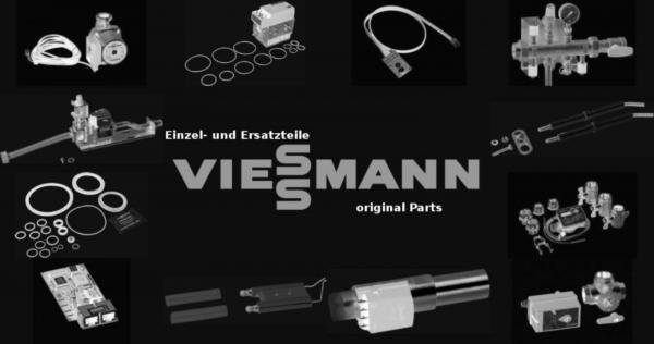 VIESSMANN 7837121 Lamellenrost 12-24kW