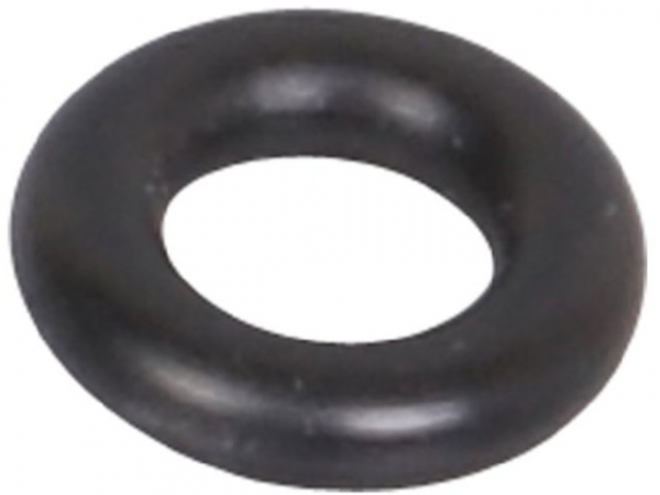 HYDROTHERM O-Ring 3,86x1,78 mm 148247 OEM