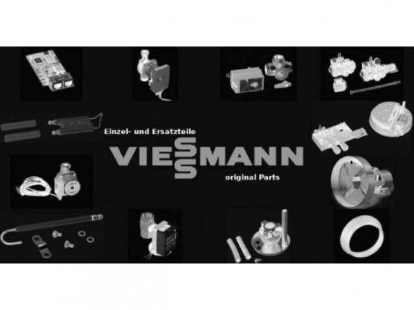 Viessmann Stellmotor ARA639, 24V, AC 7635438