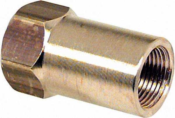 Düsenhalter MS L = 35mm