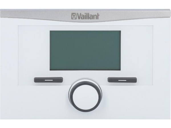 Raumtemperaturregler VRT 332, Vaillant 0020124465