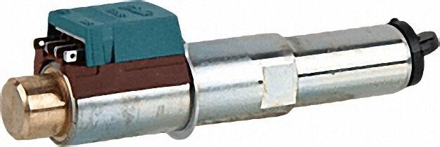 Ölvorwärmer FPHB 1xPTC50 passend für Viessmann Vitoplus 300 Ölvorwärmer FPHB 1xPTC50 passend für Viessmann Vitoplus 300