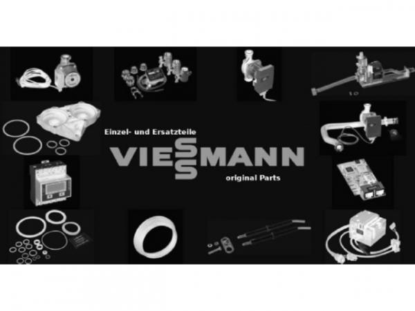Viessmann Luftaustrittsgitter 7871446