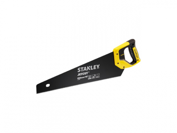 Stanley Laminatsaege Jetcut 450mm 2-20-180