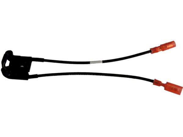 Wolf Schmelzsicherung VHZ für CWL-D-70