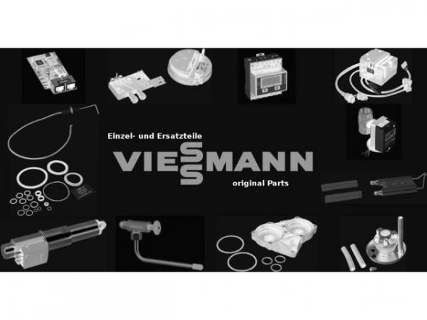 VIESSMANN Vertikal-HK Plan Typ 20, H1500xB500, re