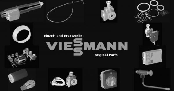 VIESSMANN 7835818 Schelle DN65 Victaulic auf R2