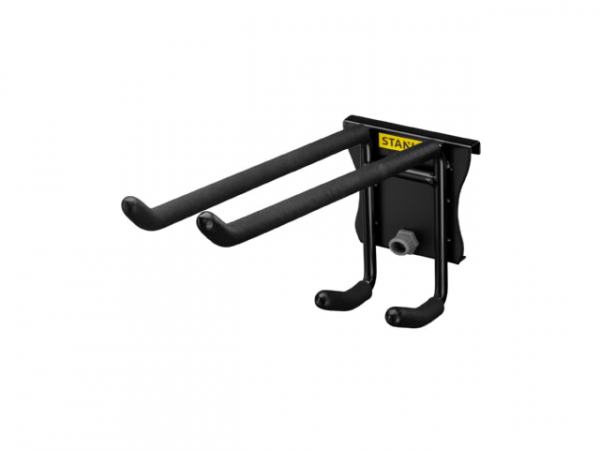 Stanley Trackwalls Standard Doppelhaken STST82606-1