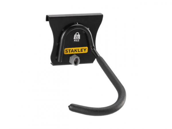 Stanley Trackwalls Fahrradhalterung, vertikal STST82616-1