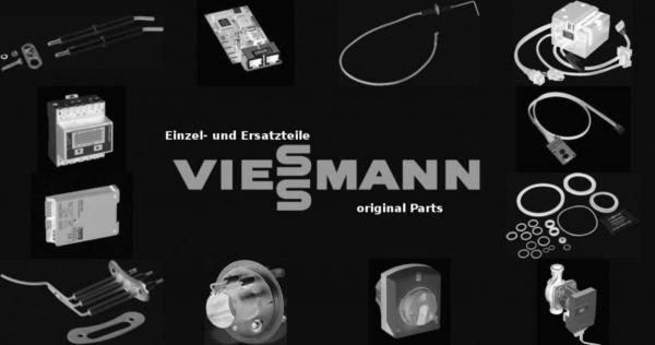 VIESSMANN 7835788 Kondensatschlauch Vitotwin