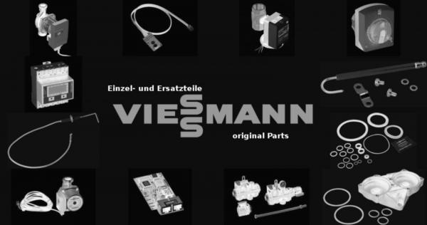 VIESSMANN 7819091 Gasbrenner 108kW