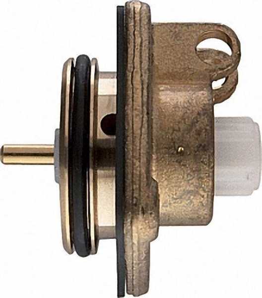 GROHE Deckel komplett UR-Spüler