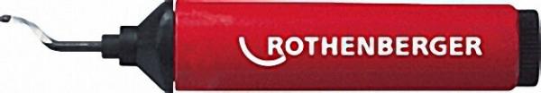 ROTHENBERGER Gratfix HSS-Entgrater
