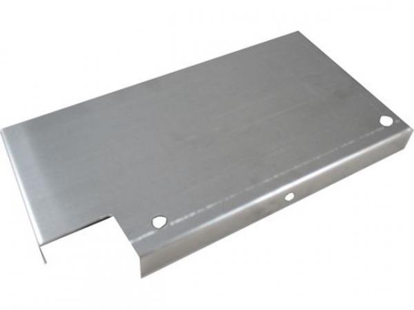 WOLF 9145275 Spritzschutzblech BWL-1 Typ 1