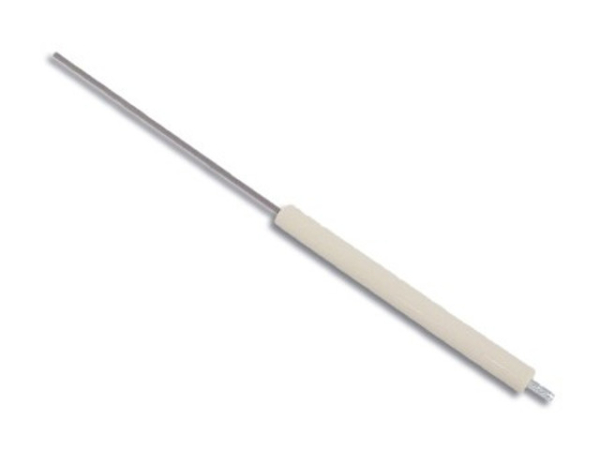 DREIZLER Ionisationselektrode für Marathon M 301/M 201 ARZ/RZ Monobloc, 886842