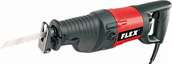 FLEX Säbelsäge SKE 2902 VV 1200 Watt