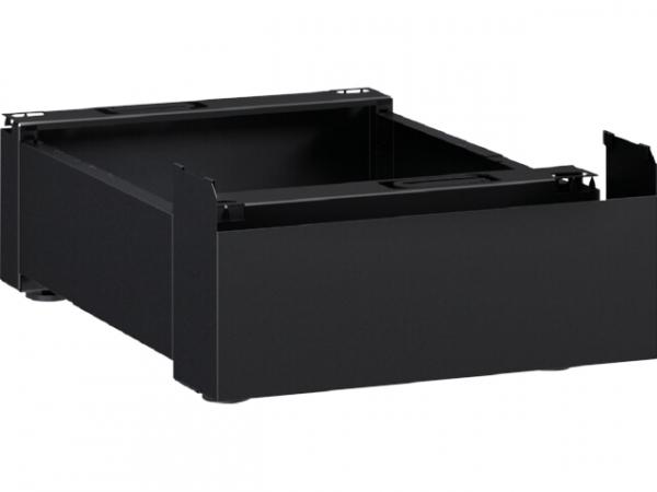 Viessmann Untergestell 250 mm ZK05968