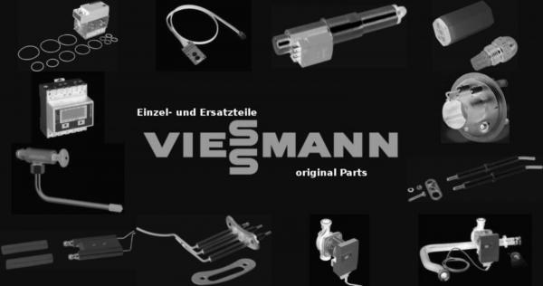 VIESSMANN 7252299 Brennkammer Rexola RBR29